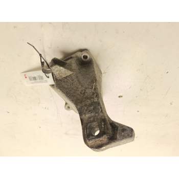SOPORTE MOTOR DERECHO SUPERIOR 22116781916 
