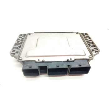 CENTRALITA MOTOR UCE 8200376474 