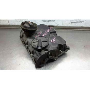 Recambio de tapa balancines para seat ibiza (6l1) reference referencia OEM IAM 045103469  