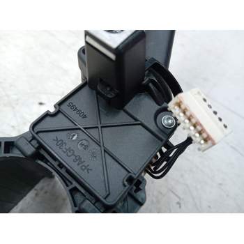 Recambio de mando intermitentes para volkswagen passat b8 variant (3g5, cb5) 2.0 tdi 4motion referencia OEM IAM 5Q0953502M  