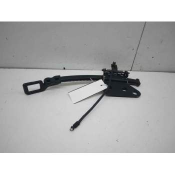 Recambio de unidad de control para bmw serie 3 gran turismo (f34) 320d referencia OEM IAM   