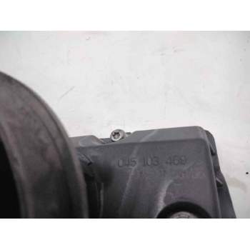 Recambio de tapa balancines para seat ibiza (6l1) reference referencia OEM IAM 045103469  