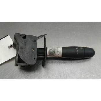 MANDO LIMPIA 8200299871 21H3LAUM2 42659