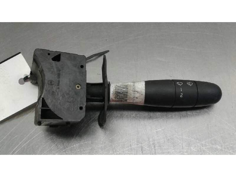 Recambio de mando limpia para renault kangoo (f/kc0) referencia OEM IAM 8200299871 21H3LAUM2 42659