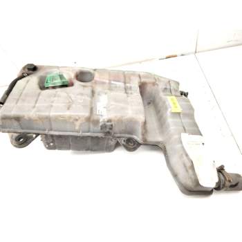 Recambio de deposito expansion para iveco stralis (as) referencia OEM IAM 41215631  