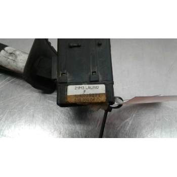Recambio de mando limpia para renault kangoo (f/kc0) referencia OEM IAM 8200299871 21H3LAUM2 42659