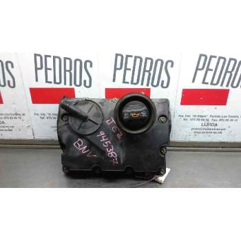 Recambio de tapa balancines para seat ibiza (6l1) reference referencia OEM IAM 045103469  