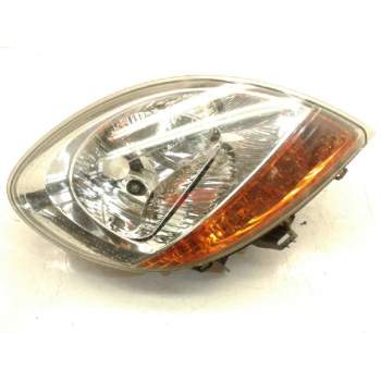 FARO DERECHO 8200150617 