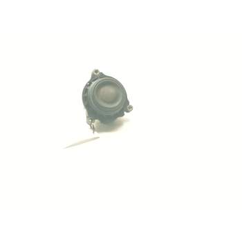 Recambio de soporte motor izquierdo inferior para bmw 1 (f21) 120 d referencia OEM IAM 6787657  