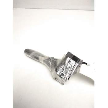 Recambio de mando limpia para renault kangoo (f/kc0) referencia OEM IAM 8200299871 21H3LAUM2 42659