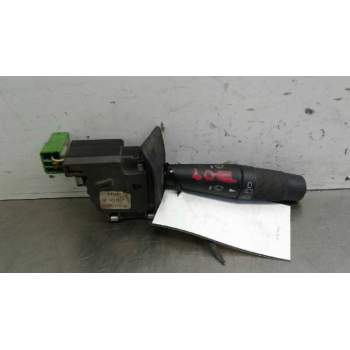 Recambio de mando limpia para peugeot 309 referencia OEM IAM 9753275580 33570501 17428
