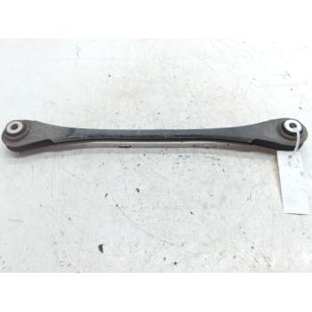 BRAZO SUSPENSION INFERIOR TRASERO DERECHO 6792533 