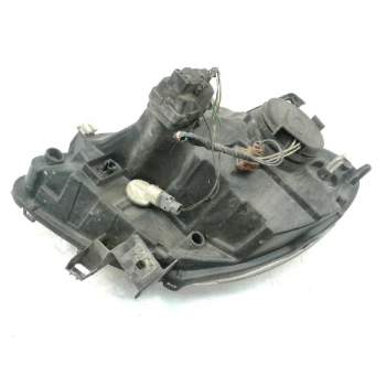 Recambio de faro derecho para renault kangoo (f/kc0) 1.9 diesel referencia OEM IAM 8200150617  