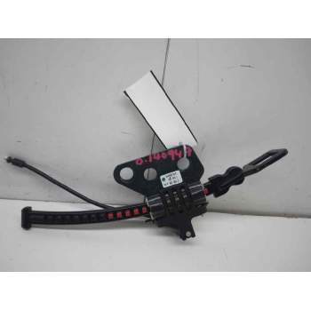 UNIDAD DE CONTROL 7306238 