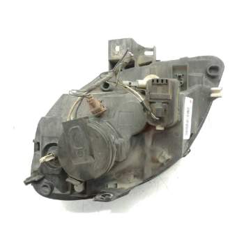 Recambio de faro derecho para renault kangoo (f/kc0) 1.9 diesel referencia OEM IAM 8200150617  