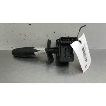 Recambio de mando limpia para renault kangoo (f/kc0) referencia OEM IAM 8200299871 21H3LAUM2 42659