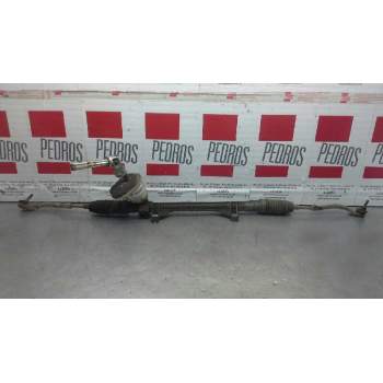 CAJA DIRECCION 