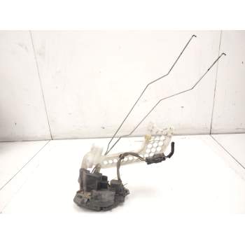 CERRADURA PUERTA TRASERA DERECHA 814202F000 