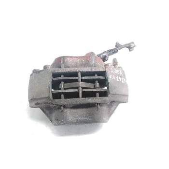 PINZA FRENO DELANTERA DERECHA 