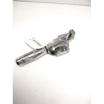 Recambio de mando limpia para peugeot 309 referencia OEM IAM 9753275580 33570501 17428