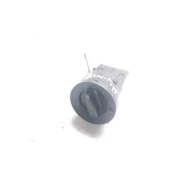 MANDO LUCES 3B0941531A 