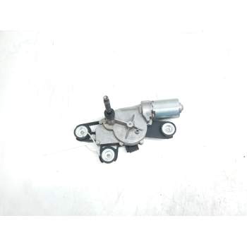 MOTOR LIMPIA TRASERO 8A61A17K441AA 