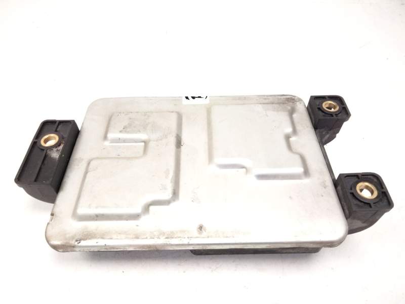 Recambio de centralita luces para iveco stralis (as) referencia OEM IAM 41221002  
