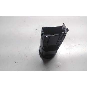 Recambio de mando luces para skoda octavia berlina (1u2) 1.9 tdi referencia OEM IAM 3B0941531A  
