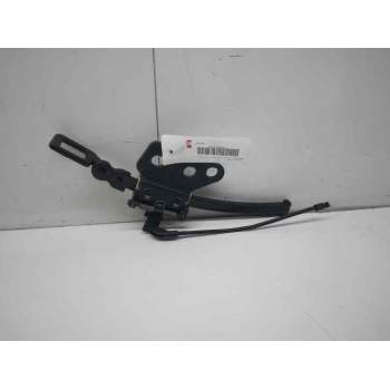 Recambio de unidad de control para bmw serie 3 gran turismo (f34) 320d referencia OEM IAM 7306238  