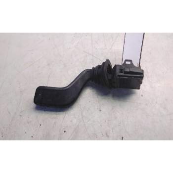 Recambio de mando limpia para opel combo (corsa b) cargo referencia OEM IAM 090481242 501579 