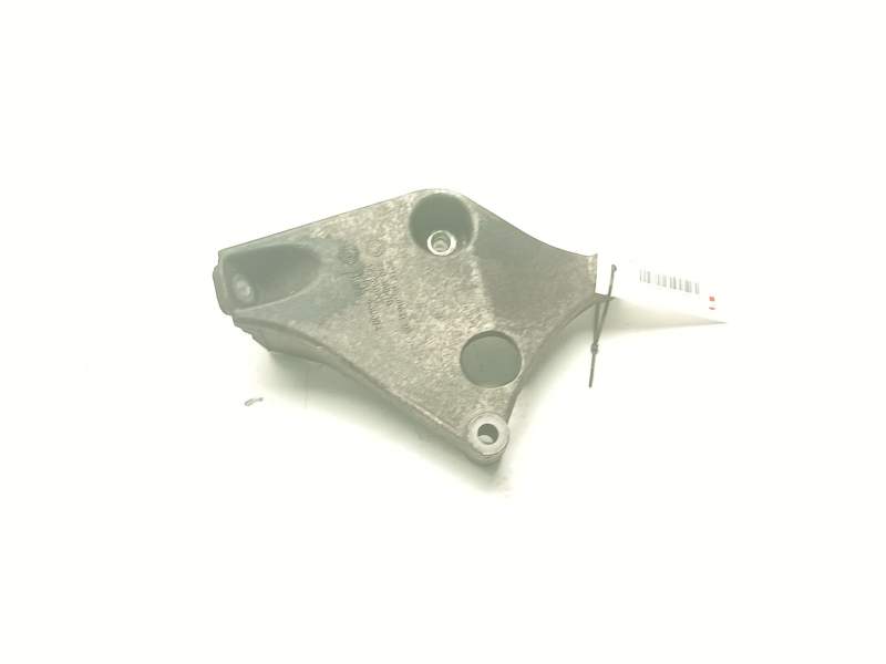 Recambio de soporte motor izquierdo superior para bmw 1 (f21) 120 d referencia OEM IAM 22116788611  