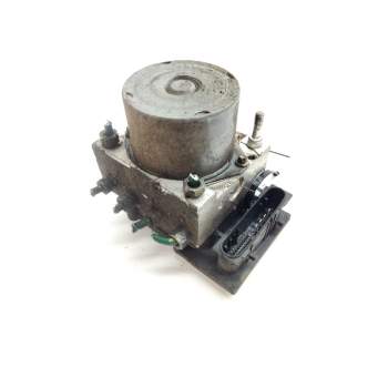 ABS 8200129951 0265231359 