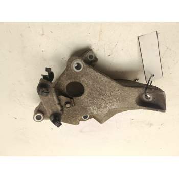 SOPORTE MOTOR IZQUIERDO SUPERIOR 2211677504 