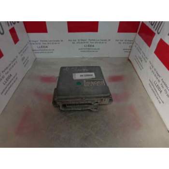 CENTRALITA MOTOR UCE 0281001228 A0165450832 42686