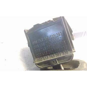 Recambio de mando limpia para opel combo (corsa b) cargo referencia OEM IAM 090481242 501579 