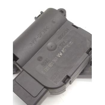 Recambio de espejo para volkswagen golf v variant (1k5) referencia OEM IAM 0132801341  