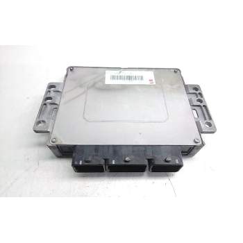 CENTRALITA MOTOR UCE 9646988680 216474310 3038661970