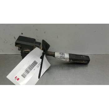 MANDO LIMPIA JAEGER G7 17428