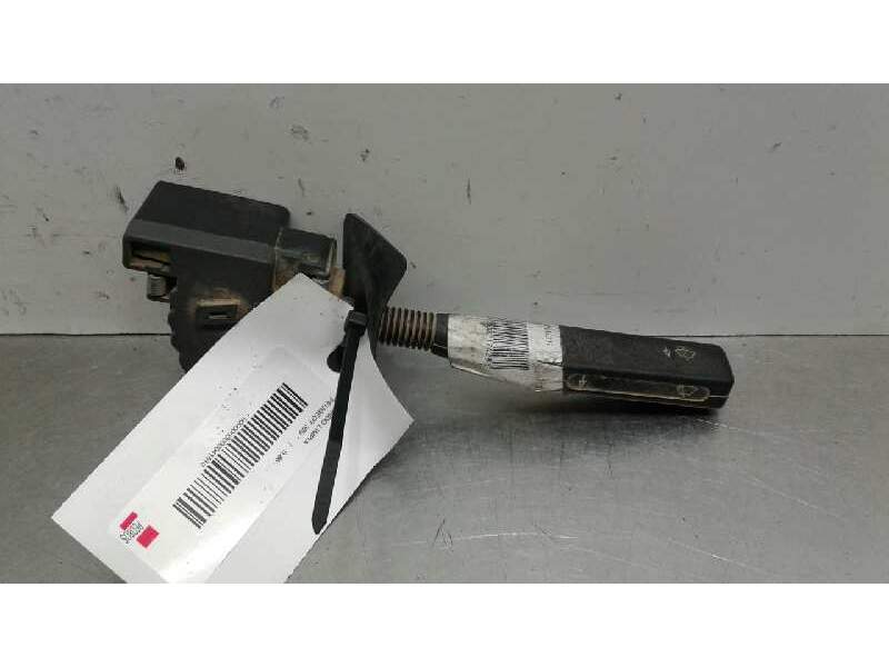 Recambio de mando limpia para peugeot 309 referencia OEM IAM JAEGER G7  17428