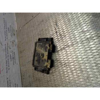 CENTRALITA MOTOR UCE 9650359580 80965C R04080034B