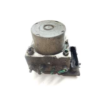 Recambio de abs para renault modus 1.4 16v referencia OEM IAM 8200129951 0265231359 