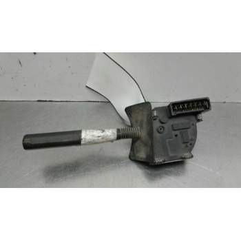 Recambio de mando limpia para peugeot 309 referencia OEM IAM JAEGER G7  17428