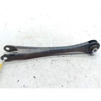 BRAZO SUSPENSION INFERIOR TRASERO DERECHO 679252704 