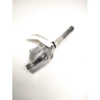 Recambio de mando limpia para peugeot 309 referencia OEM IAM JAEGER G7  17428