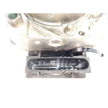 Recambio de abs para renault modus 1.4 16v referencia OEM IAM 8200129951 0265231359 