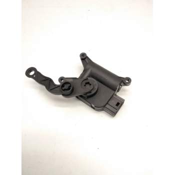 Recambio de espejo para volkswagen golf v variant (1k5) referencia OEM IAM 0132801341  