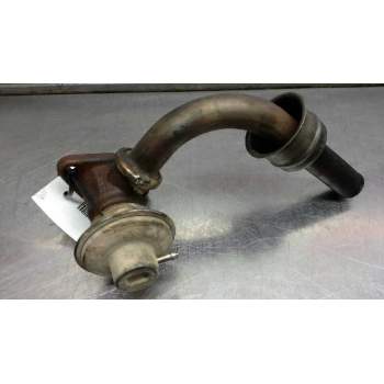 Recambio de valvula egr para renault kangoo (f/kc0) 1.9 diesel referencia OEM IAM   