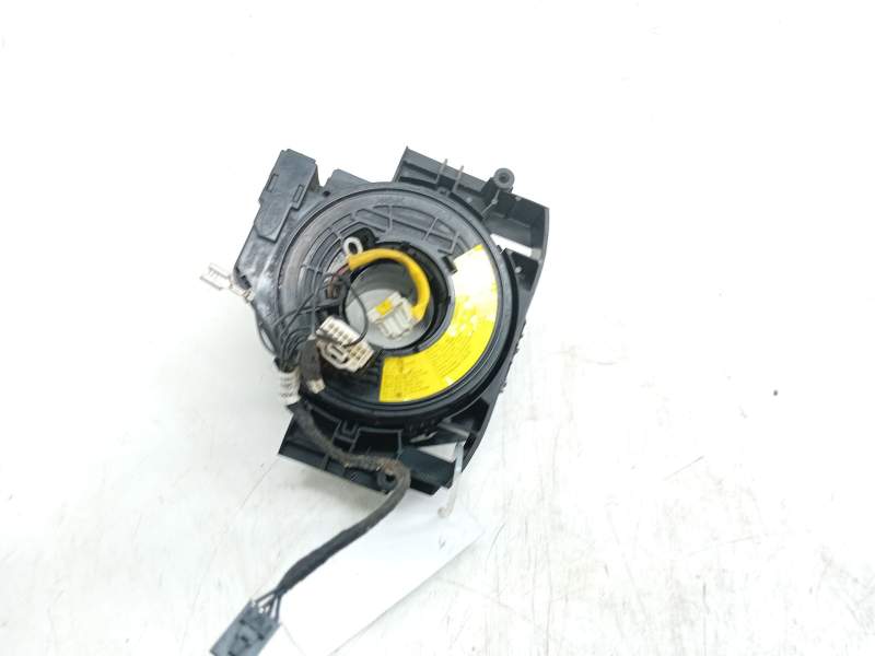Recambio de anillo airbag para ford fiesta vi (cb1, ccn) 1.4 tdci referencia OEM IAM 8A6T13N064BD  