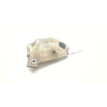 SOPORTE MOTOR IZQUIERDO SUPERIOR 22116781241 
