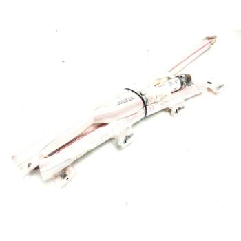 AIRBAG CORTINA TRASERO DERECHO 3G0880742 